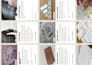 web design as  the full stack
